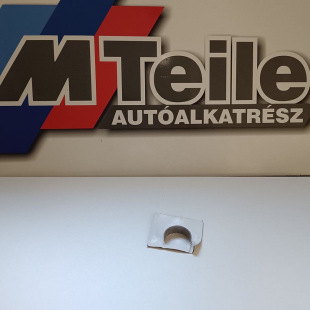 (GYRI J) BMW Hajtkar csapgy 3' E21 /  E30 / E36 / E46 / 5' E12 /