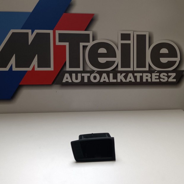 (GYRI J) BMW Hamutl 1' E81 / E82 / E87+LCI / E88 / 3' E90+LCI / E9