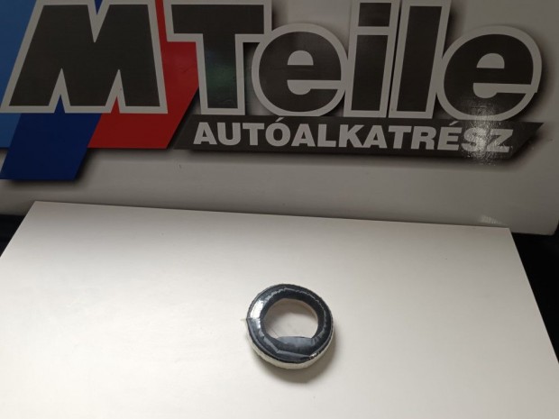 (GYRI J) BMW Hangszigetels 1-es F20+LCI / F21+LCI / 2-es F22+LCI /