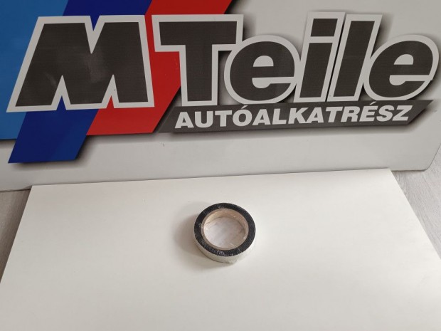 (GY�RI �J) BMW Hangszigetel�s X5 E70+LCI / X5 F15 / X5 M F85 / X6 E72