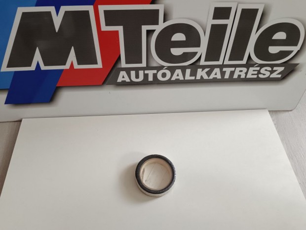 (GYRI J) BMW Hangszigetels szlvdhz 7-es sorozat F01+LCI / F02+