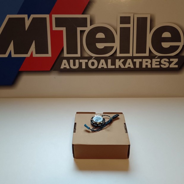 (GY�RI �J) BMW Hangsz�r� 3-as F30+LCI / F31+LCI / 34 GT+LCI / F35+LCI