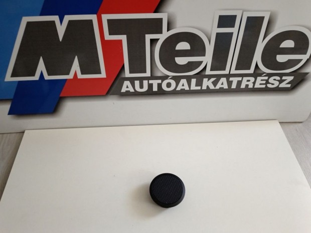 (GY�RI �J) BMW Hangsz�r� 3-as sorozat E36