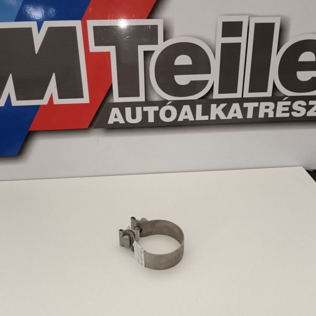 (GYRI J) BMW Hangtompt bilincs 3-as E90+LCI / E91+LCI / E92+LCI /