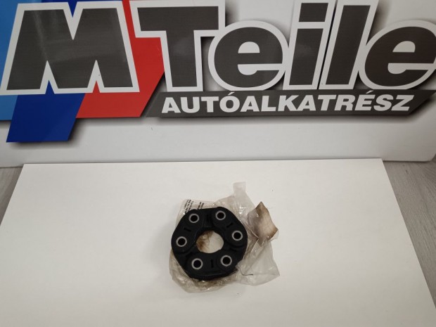 (GYRI J) BMW Hardy trcsa 1-es F20+LCI / F21+LCI / 2-es F22+LCI / F