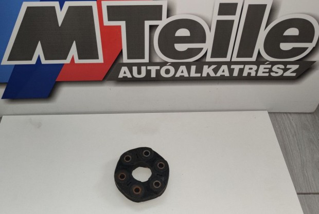 (GYRI J) BMW Hardy trcsa 1-es sorozat F20+LCI / F21+LCI / 2-es sor