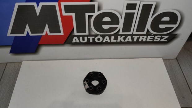 (GYRI J) BMW Hardytrcsa 1-es F20+LCI / F21+LCI / 2-es F22+LCI / F4