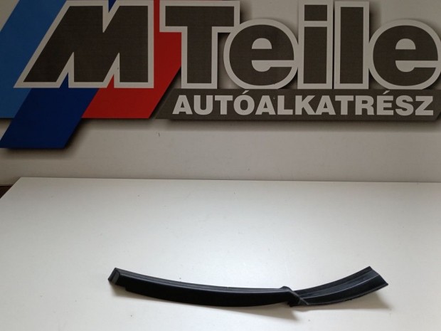 (GYRI J) BMW Hts lmpa borts 7-es sorozat E65 / E66