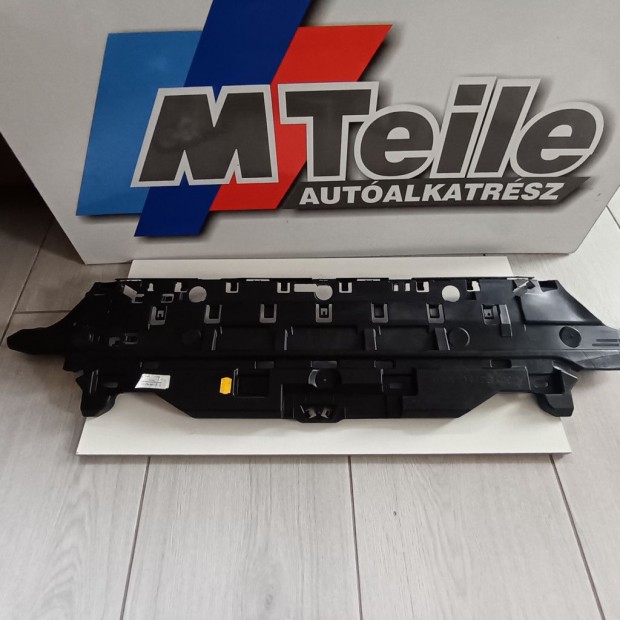 (GYRI J) BMW Hts lkhrt tart 5-s G30 / G31