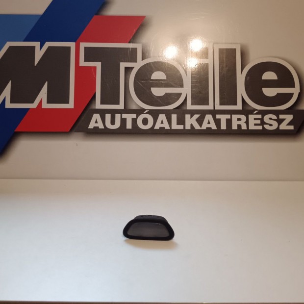 (GY�RI �J) BMW H�ts� padl�vil�g�t�s 3-as E92+LCI / E93+LCI