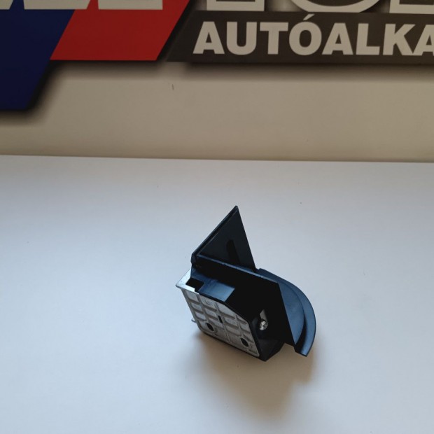 (GYRI J) BMW Hts rol fogad 5-s E46 / E39 / E61 / X3 E83+LCI