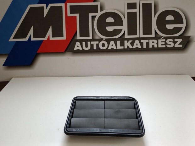 (GYRI J) BMW Hts szellz rcs 3-as F30+LCI / F80 M3+LCI / F31+LC