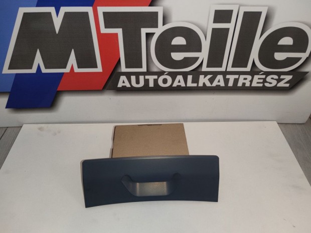 (GY�RI �J) BMW H�ts� takar�lemez 3-as sorozat E46