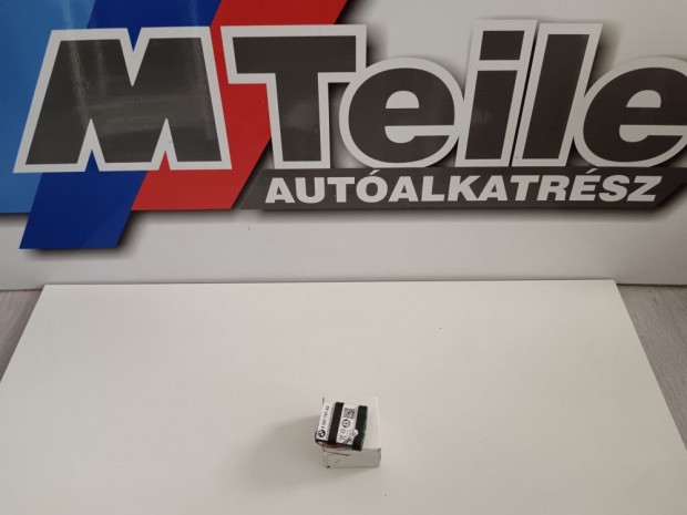 (GYRI J) BMW Helyettest akkumultor 1-es F20+LCI / F21+LCI / 2-es