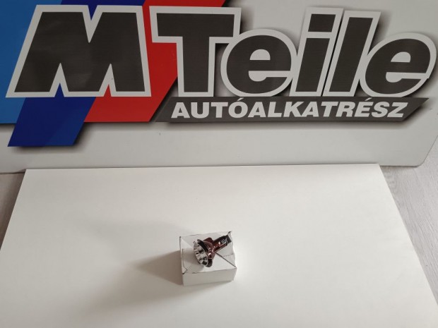 (GY�RI �J) BMW Helyzetjelz� vil�g�t�s 5-�s sorozat E60 LCI / E61 LCI