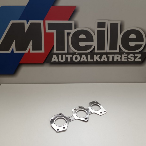 (GY�RI �J) BMW Hengerfej t�m�t�s 3 G20+LCI / G21+LCI / 4 G22+LCI / G2