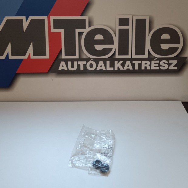 (GYÁRI ÚJ) BMW Hézagoló 6-os F06+LCI / F12+LCI / F13+LCI ÁR/CS/2DB