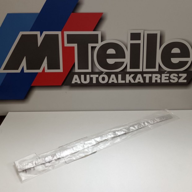 (GY�RI �J) BMW H�szigetel� 1 F20 / F21 / 2 F22 / 3 F30+LCI / F31+LCI