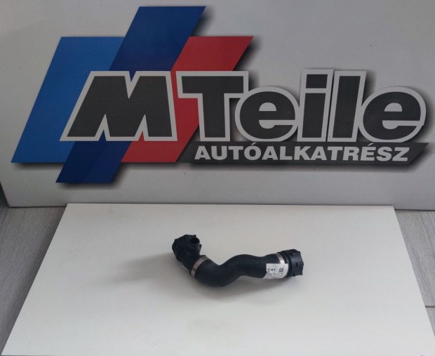 (GYRI J) BMW Htcs 5-s sorozat F07 GT+LCI / F10 / F11+LCI / 6-os