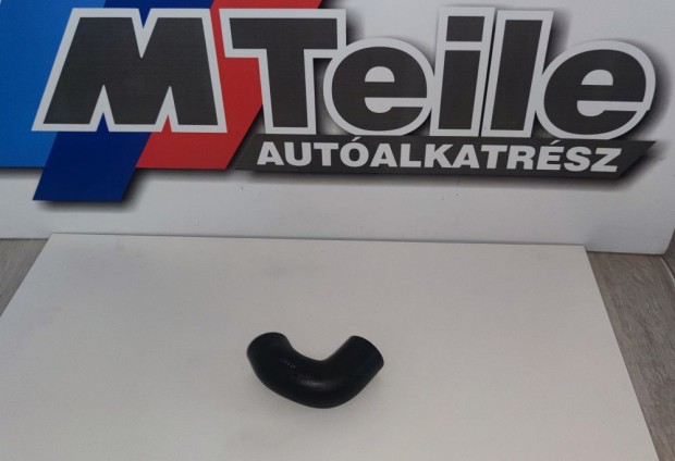 (GY�RI �J) BMW H�t�cs� v�zpump�hoz 5-�s sorozat E12 / E28 / E34 / 6-o