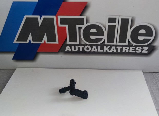 (GY�RI �J) BMW H�t�folyad�k perem 3-as sorozat E46