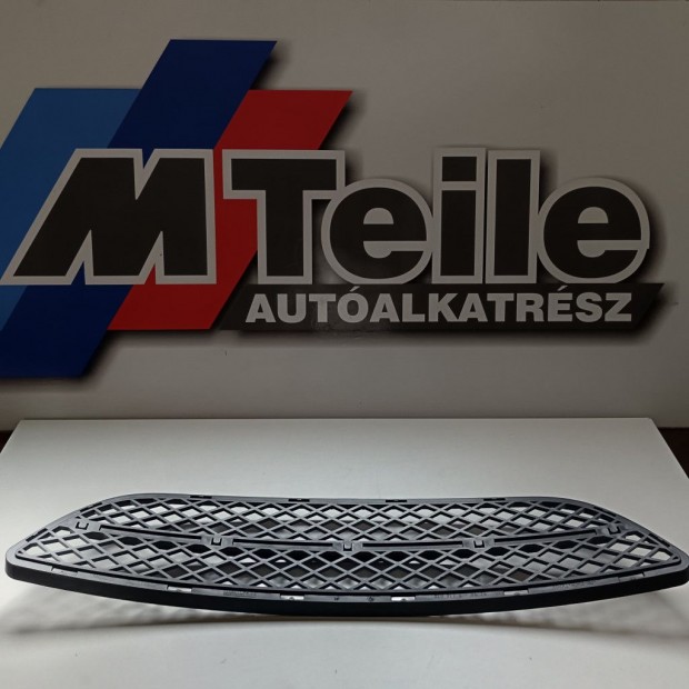 (GYRI J) BMW Htrcs 3-as E90 / E91