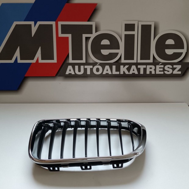 (GYRI J) BMW Htrcs bal oldali 1-es sorozat F20 LCI / F21 LCI