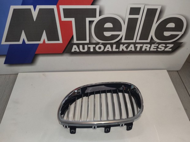 (GYRI J) BMW Htrcs bal oldali 5-s sorozat E60+LCI / E61+LCI