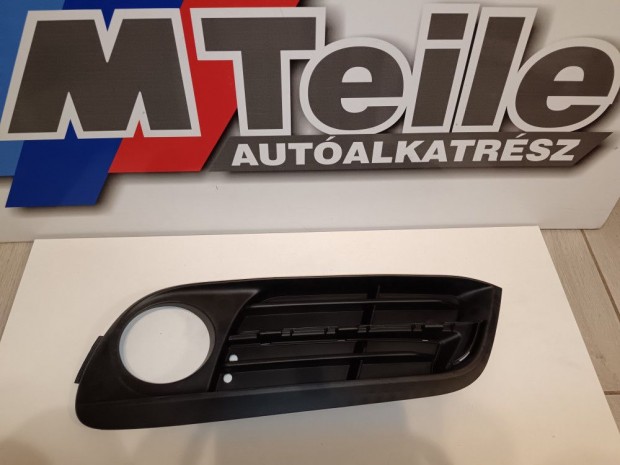 (GYRI J) BMW Htrcs bal oldali 5-s sorozat F10 LCI / F11 LCI