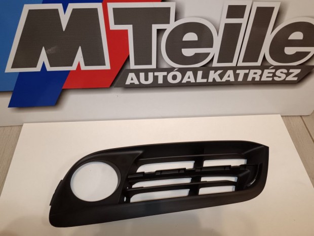 (GYRI J) BMW Htrcs bal oldali 5-s sorozat F10 LCI / F11 LCI