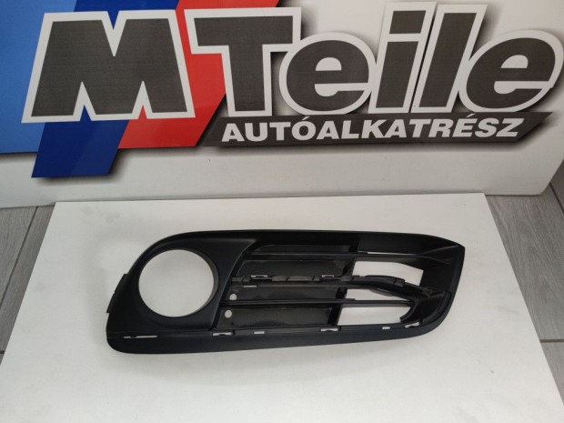 (GYRI J) BMW Htrcs bal oldali 5-s sorozat F10 LCI / F11 LCI