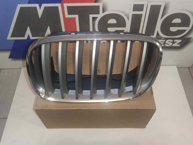 (GYRI J) BMW Htrcs bal oldali X5 E70+LCI / X6 E71 / E72 Hybrid