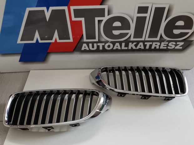 (GYRI J) BMW Htrcs jobb  s baloldali 4-es sorozat F32+LCI / F33