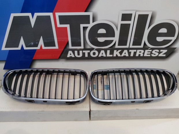 (GYRI J) BMW Htrcs jobb s bal 3-as sorozat E92 LCI / E93 LCI