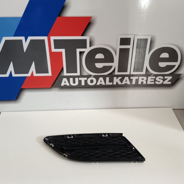 (GYRI J) BMW Htrcs jobb oldali 3-as E90 LCI / E91 LCI