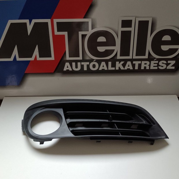 (GYRI J) BMW Htrcs jobb oldali 5-s F10 LCI / F11 LCI