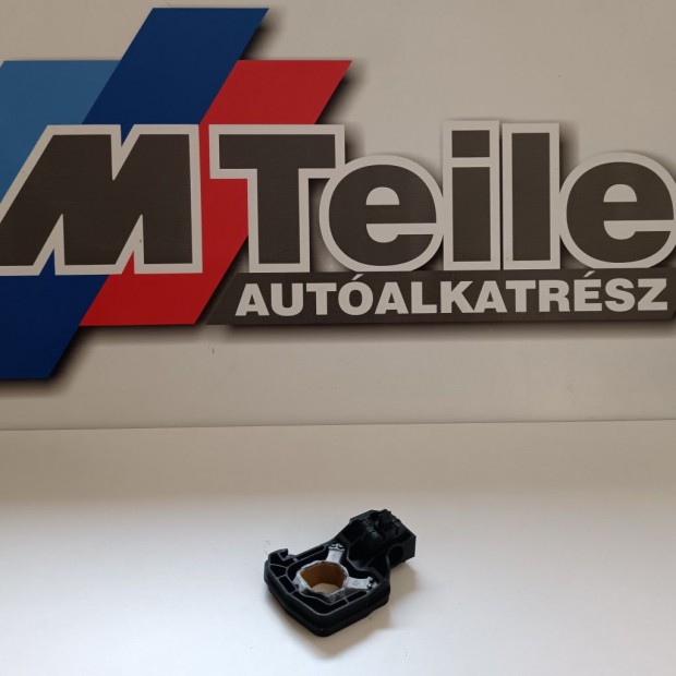 (GYRI J) BMW Httart 5' F07 GT + LCI / 5' F10 + LCI / F11 + LCI /