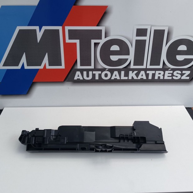 (GYÁRI ÚJ) BMW Hűtőtartó jobb oldali 1-es E81 / E82 / E87+LCI / E88 /