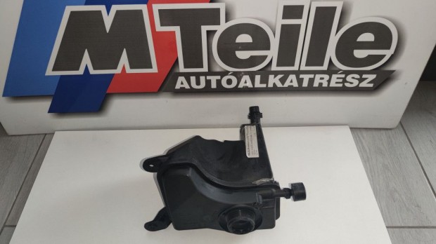 (GYRI J) BMW Htvz kiegyenlt tartly 1-es E81 / E82 / E87+LCI /