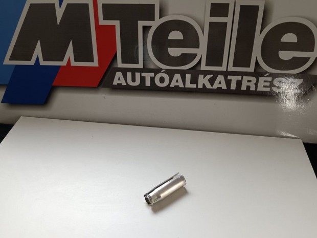 (GYRI J) BMW Hvely hengerfej fedlhez 1-es E81 / E82 / E87 LCI / E