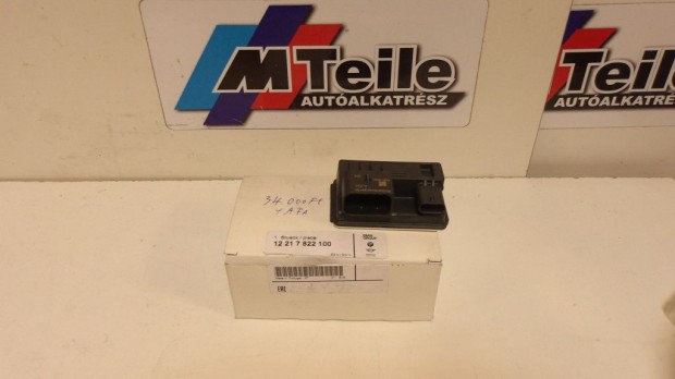 (GYRI J) BMW IZZT REL F SZRIA N57 7822100