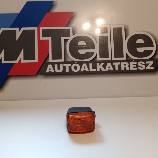 (GY�RI �J) BMW Index l�mpa 259 / 259R / K41 / K589 / R21 / R28