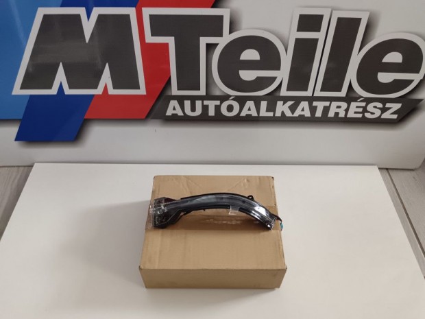 (GYRI J) BMW Irnyjelz kls visszapillant tkrre 5-s F07 GT LC