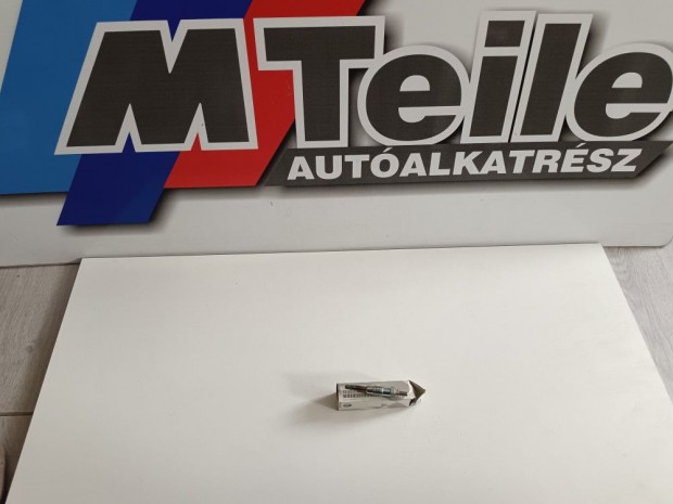 (GYÁRI ÚJ) BMW Izzítógyertya 3-as E30 / E36 / 5-ös E34 / E39 / 7-es E