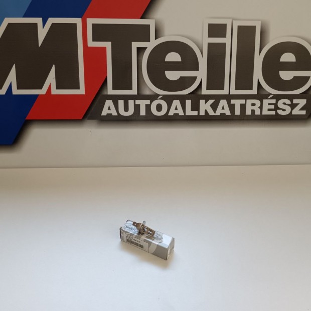 (GY�RI �J) BMW Izz� 3' E21 /E30 / E36  /5' E12 / E28 / E34 / 6' E24 /