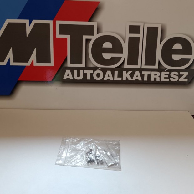 (GYRI J) BMW Izz 3' E30 / E36 / 5' E28 / E34 / 6' E24 / 7' E23 / E