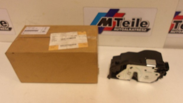 (GYRI J) BMW JOBB HTS AJTZR E/F SZRIA 1/2/3/4/5/6/7-ES SOROZAT