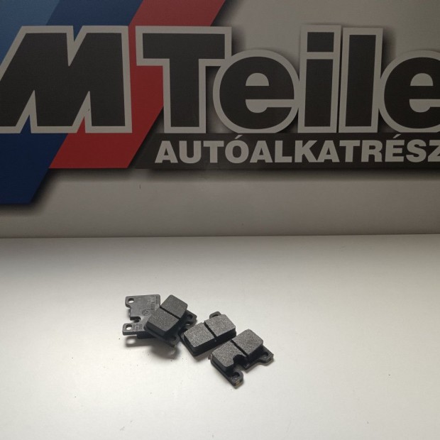 (GYRI J) BMW Javt kszlet fkbettekhez, azbesztmentes  2500-3.3L