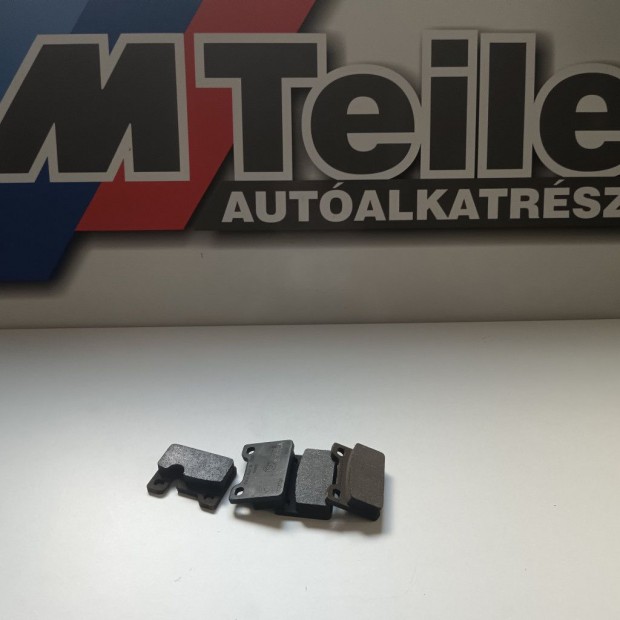 (GYRI J) BMW Javt kszlet fkbettekhez azbesztmentes 3-as E21