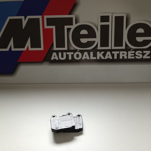 (GY�RI �J) BMW Jav�t� k�szlet f�kbet�thez (azbesztmentes) 3-as E21 /